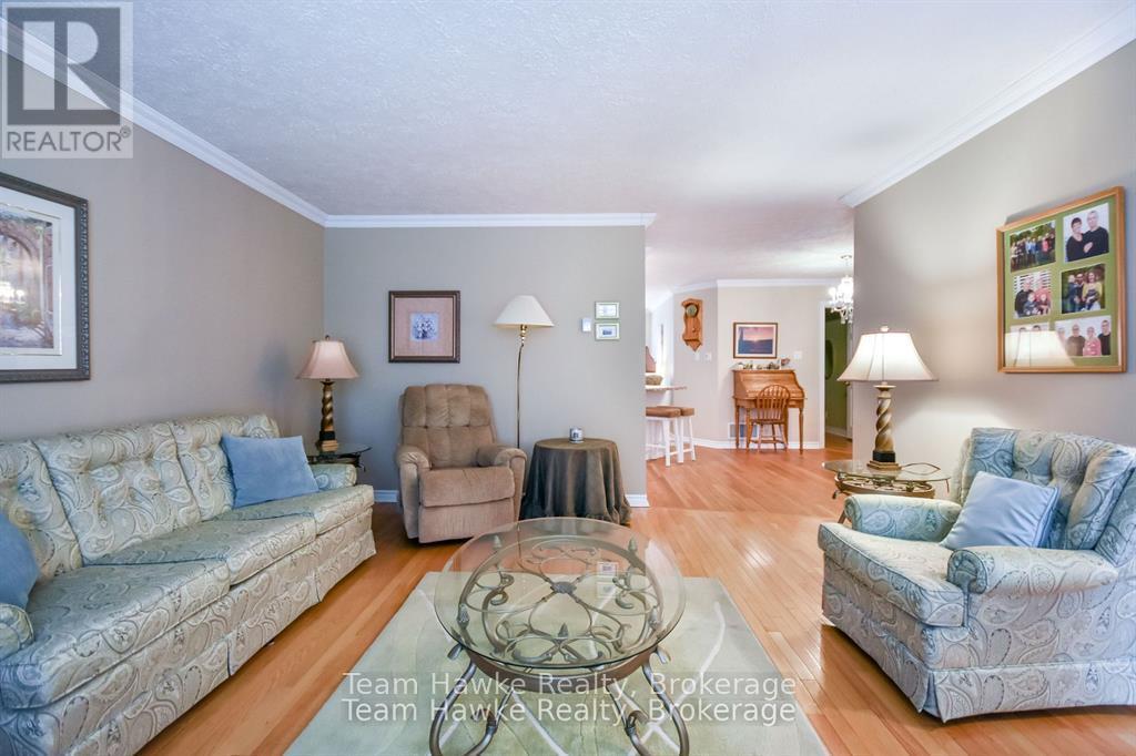 Photo 43 of 20 90 Burke Street, Penetanguishene ON