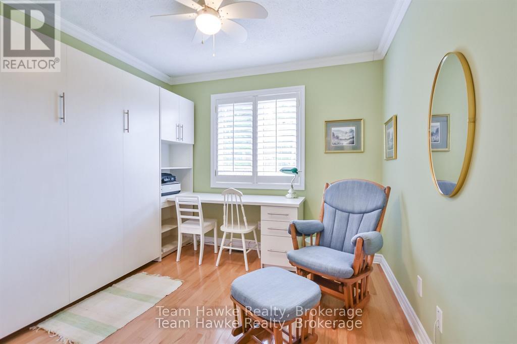 Photo 35 of 20 90 Burke Street, Penetanguishene ON