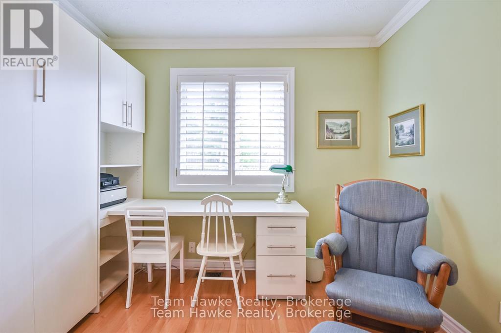Photo 48 of 20 90 Burke Street, Penetanguishene ON