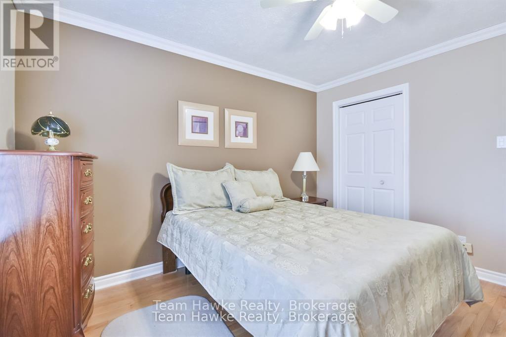 Photo 36 of 20 90 Burke Street, Penetanguishene ON