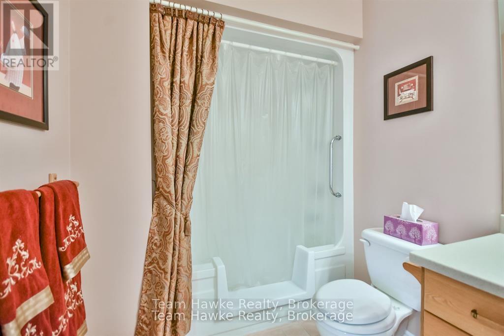 Photo 21 of 20 90 Burke Street, Penetanguishene ON