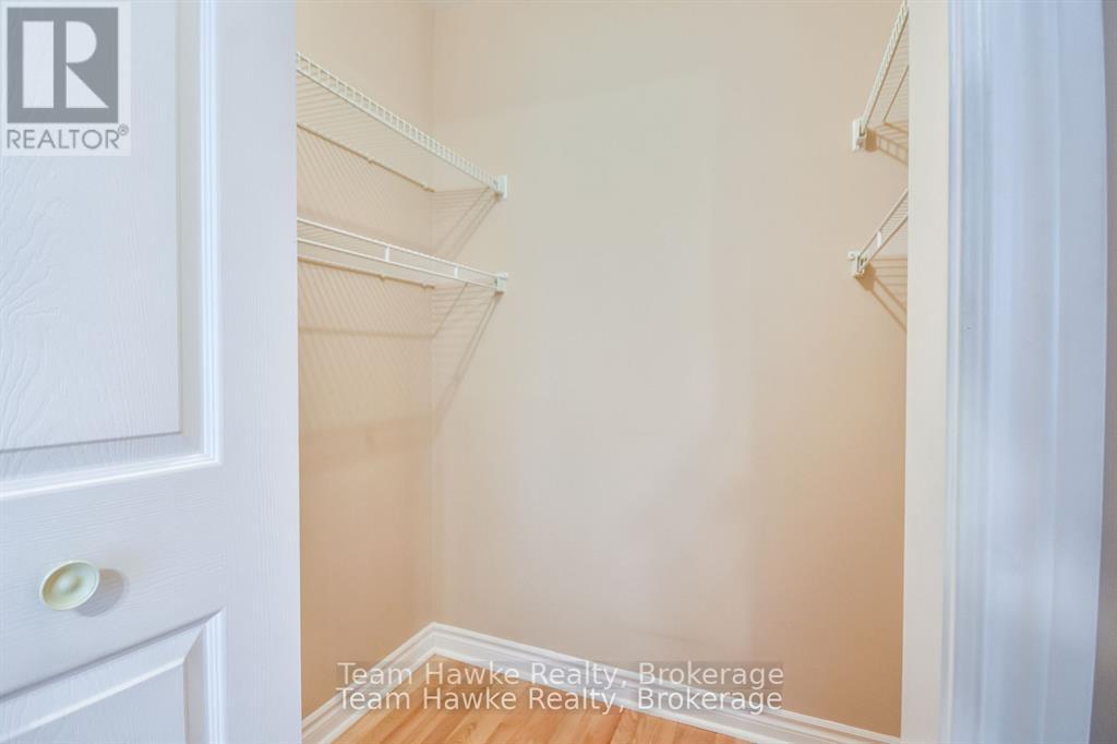 Photo 49 of 20 90 Burke Street, Penetanguishene ON