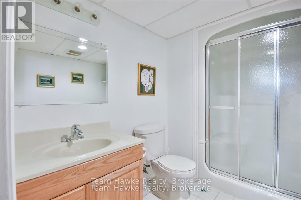 Photo 30 of 20 90 Burke Street, Penetanguishene ON