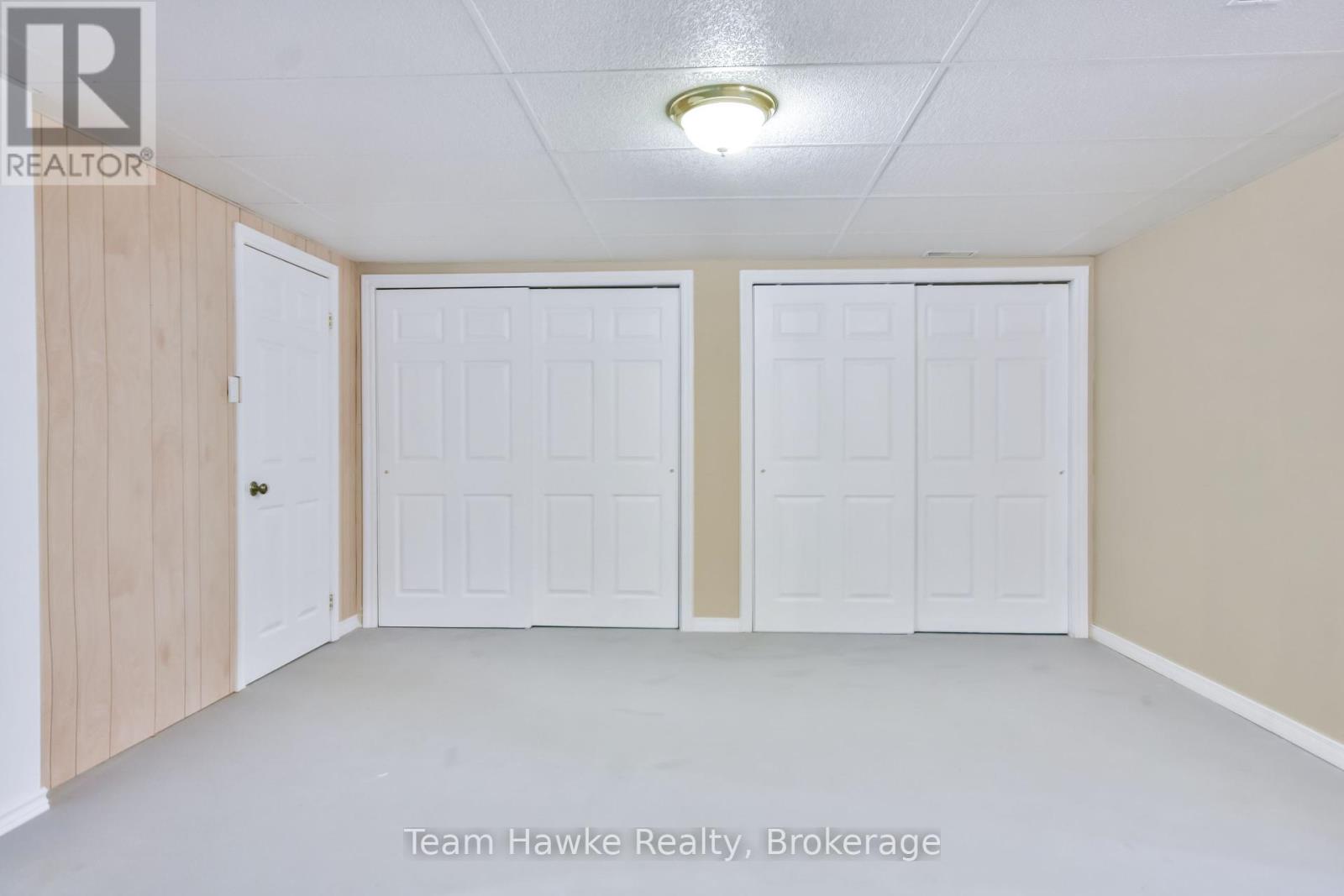 Photo 1 of 20 90 Burke Street, Penetanguishene ON