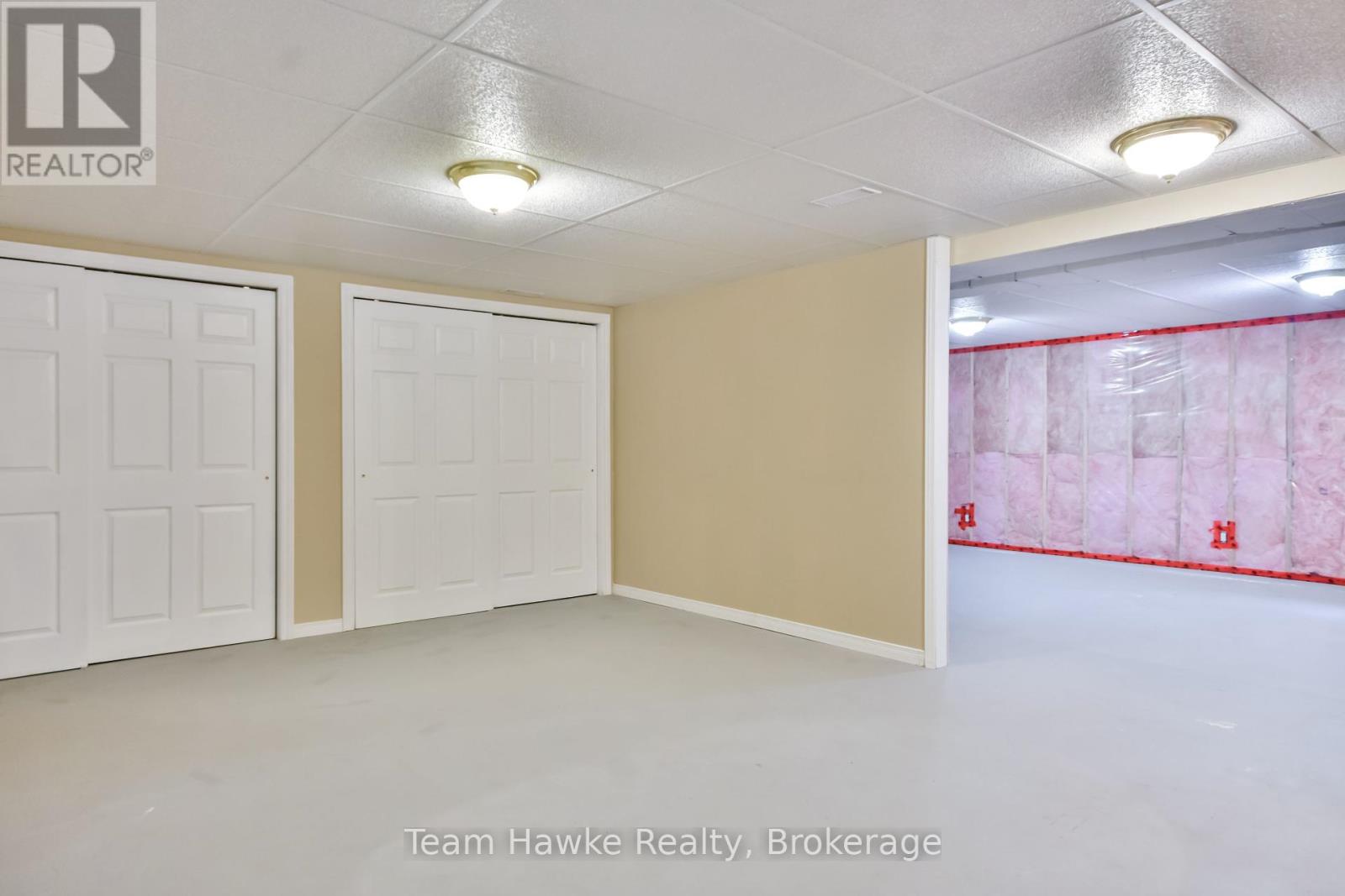 Photo 14 of 20 90 Burke Street, Penetanguishene ON