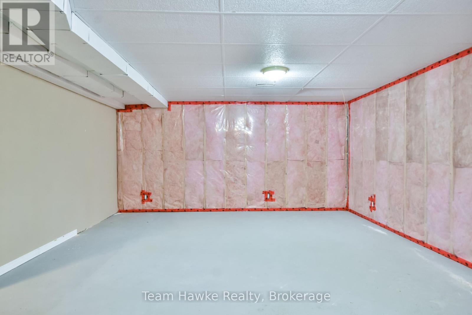 Photo 41 of 20 90 Burke Street, Penetanguishene ON