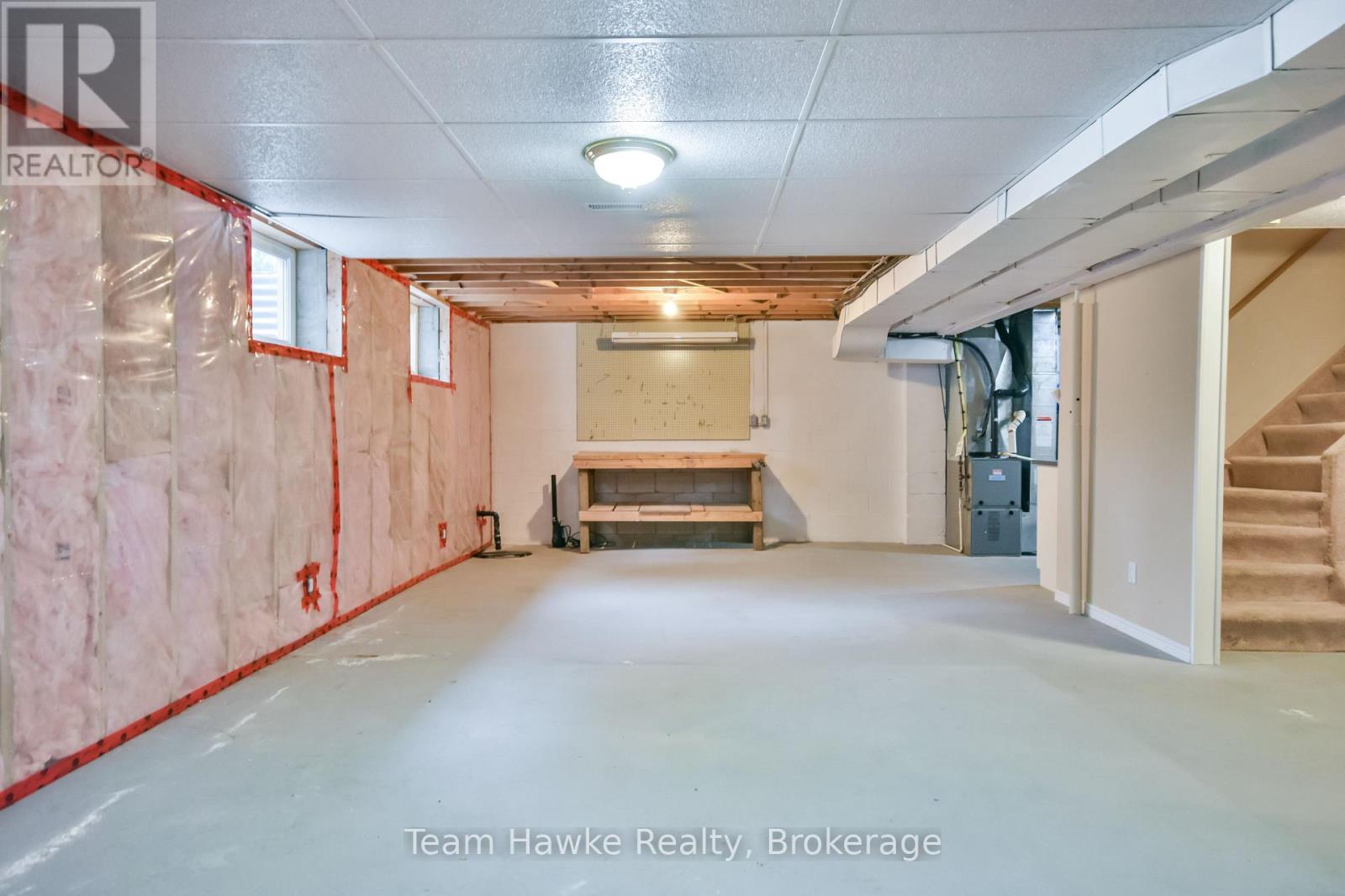 Photo 16 of 20 90 Burke Street, Penetanguishene ON