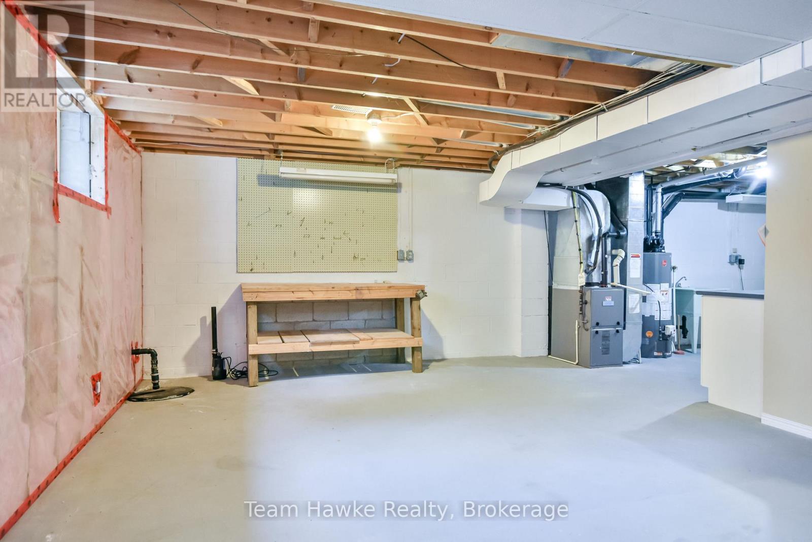 Photo 45 of 20 90 Burke Street, Penetanguishene ON