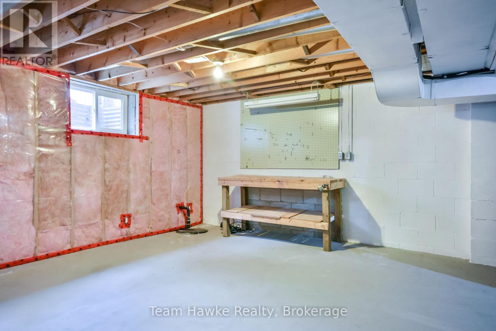 Photo 24 of 20 90 Burke Street, Penetanguishene ON