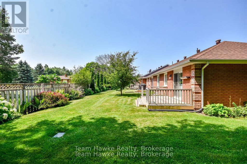 Photo 46 of 20 90 Burke Street, Penetanguishene ON