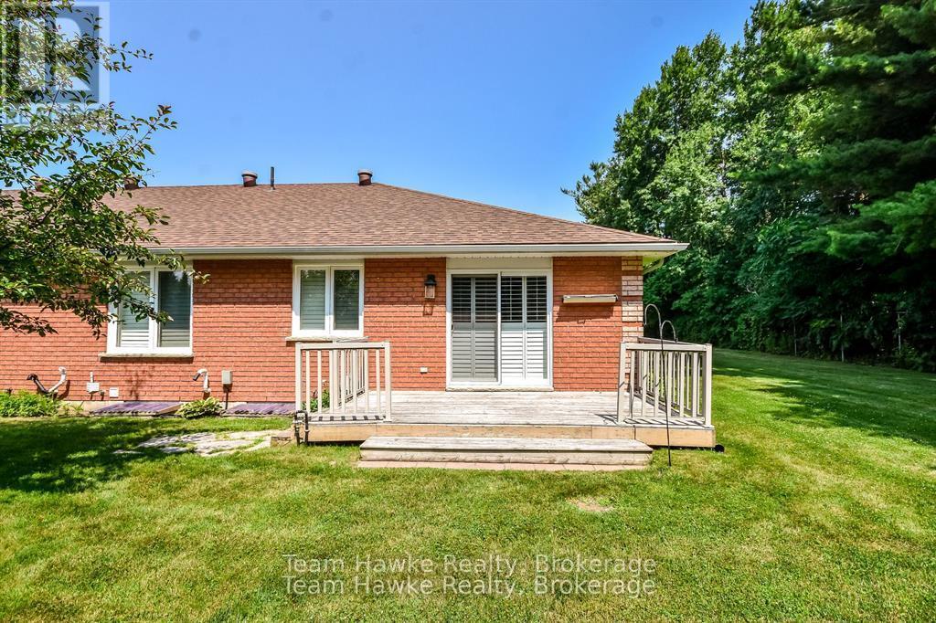 Photo 44 of 20 90 Burke Street, Penetanguishene ON