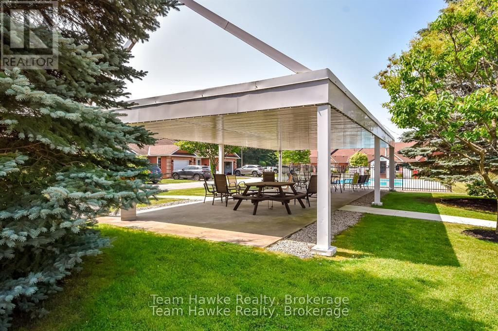 Photo 39 of 20 90 Burke Street, Penetanguishene ON