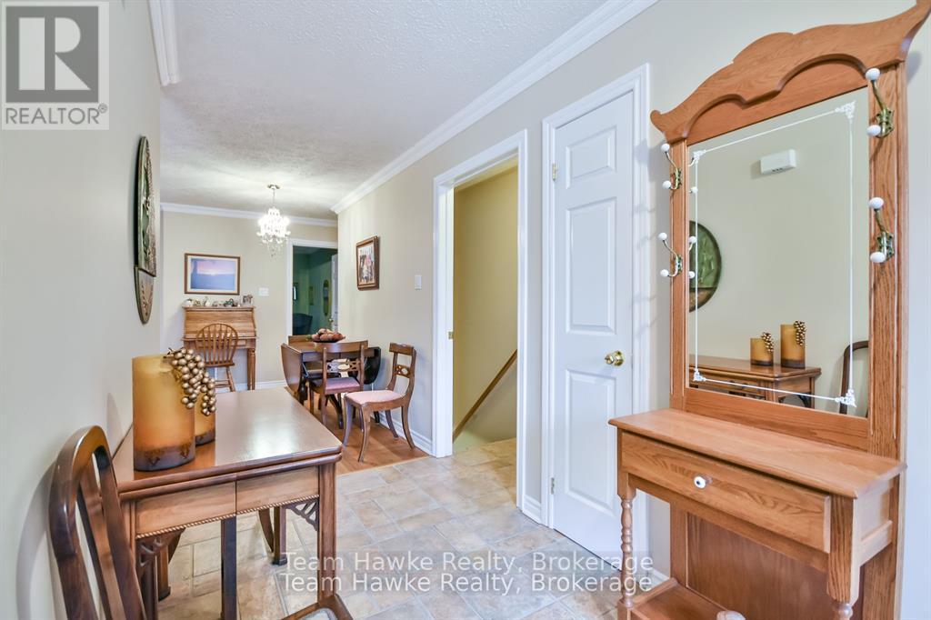 Photo 33 of 20 90 Burke Street, Penetanguishene ON