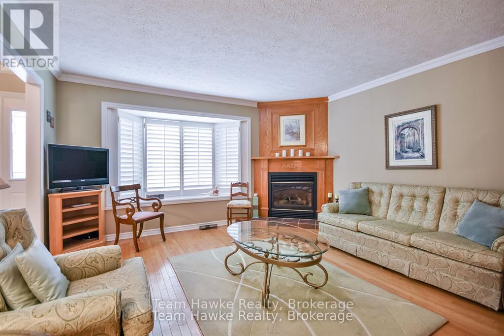 Photo 31 of 20 90 Burke Street, Penetanguishene ON