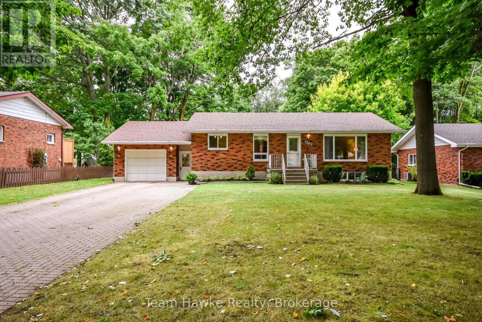Photo 28 of 1262 Everton Road, Midland ON