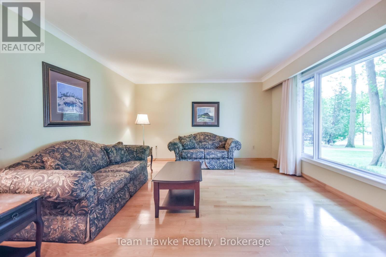 Photo 46 of 1262 Everton Road, Midland ON