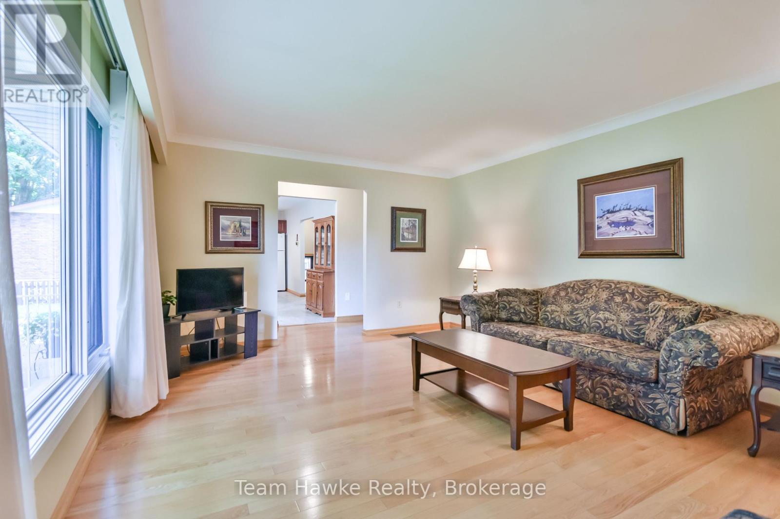 Photo 40 of 1262 Everton Road, Midland ON