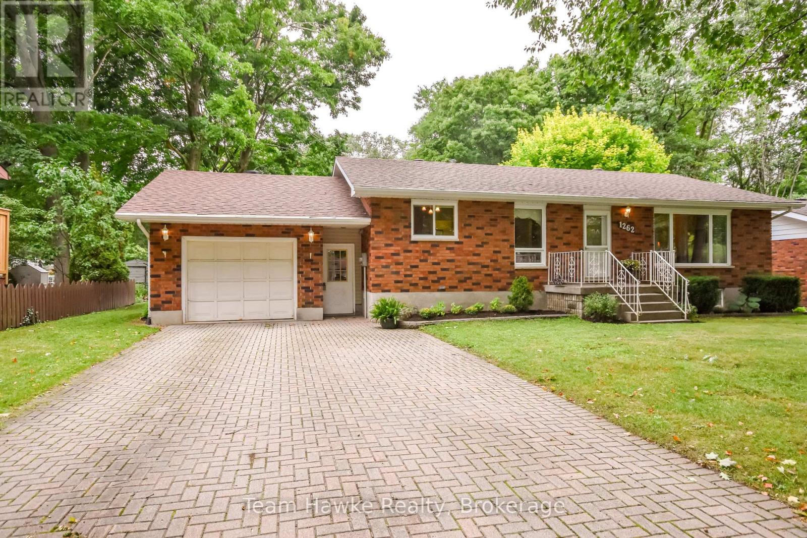 Photo 18 of 1262 Everton Road, Midland ON