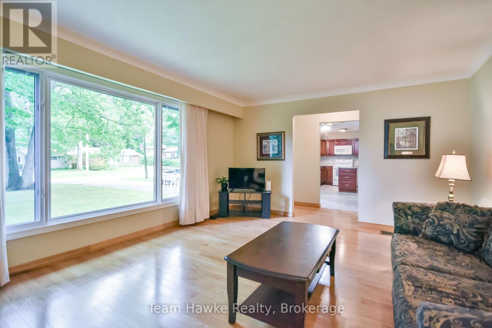Photo 48 of 1262 Everton Road, Midland ON