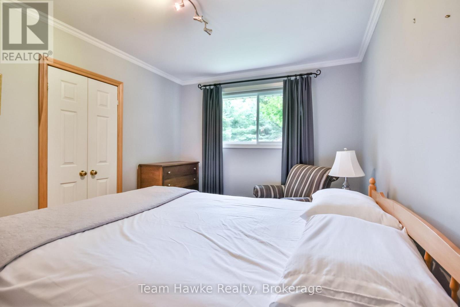 Photo 42 of 1262 Everton Road, Midland ON
