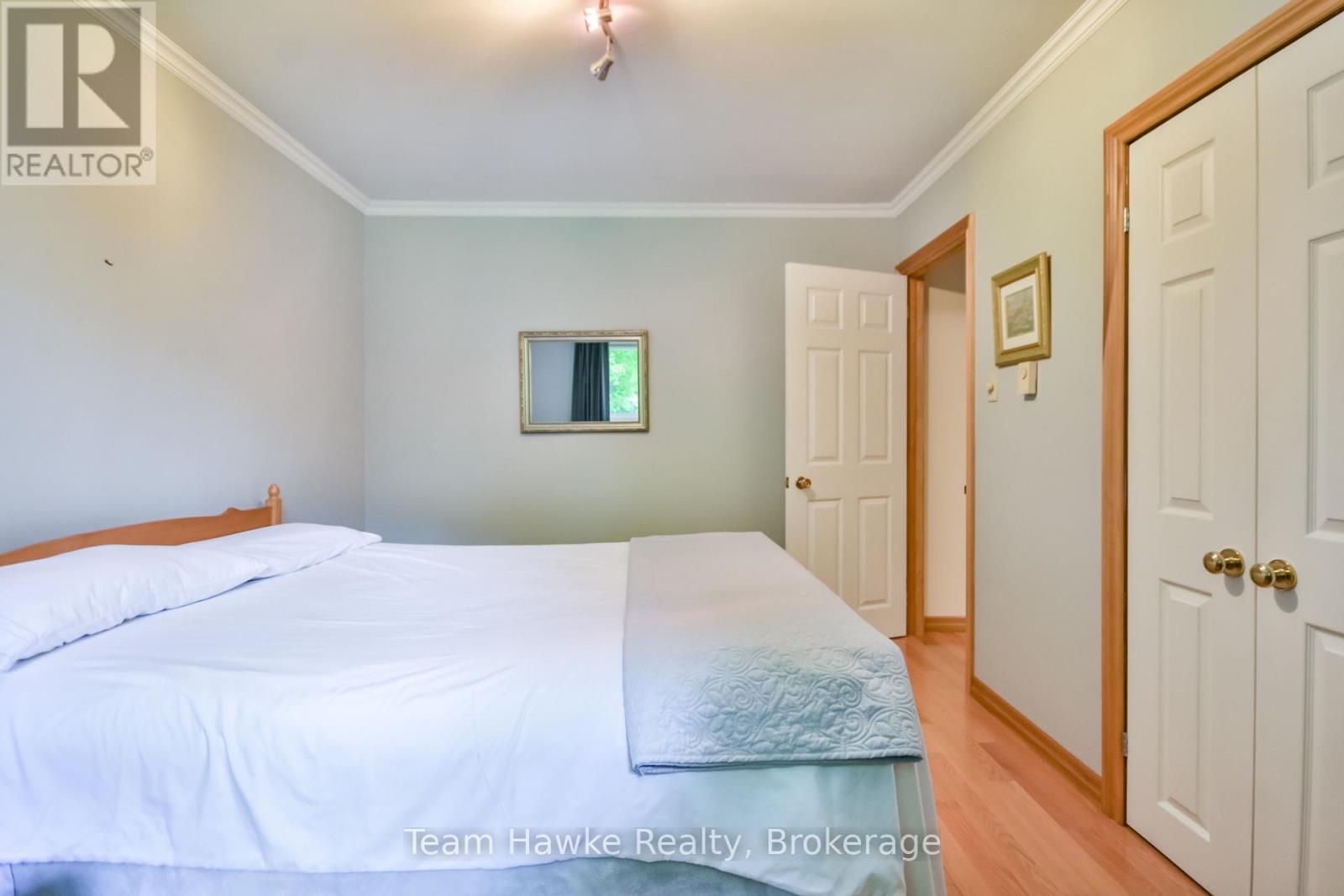 Photo 47 of 1262 Everton Road, Midland ON