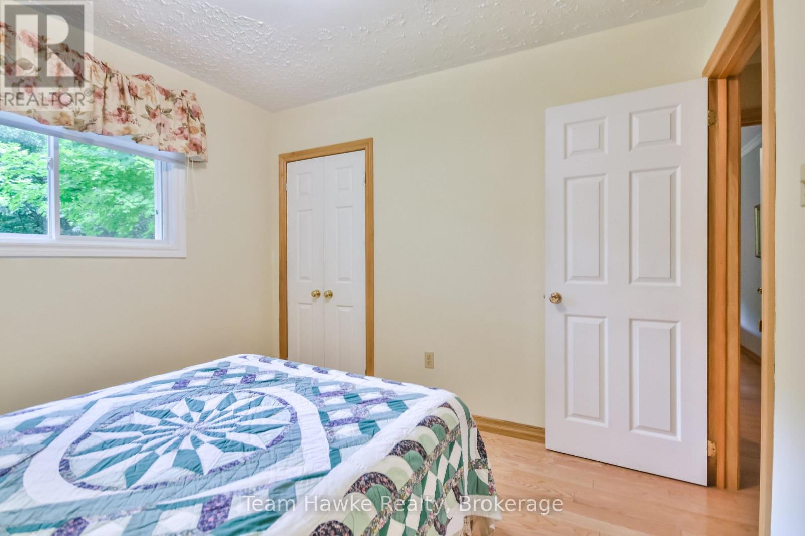 Photo 49 of 1262 Everton Road, Midland ON