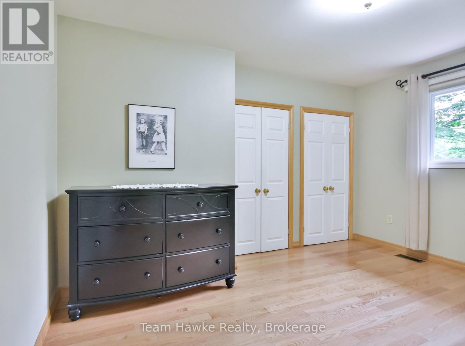 Photo 30 of 1262 Everton Road, Midland ON