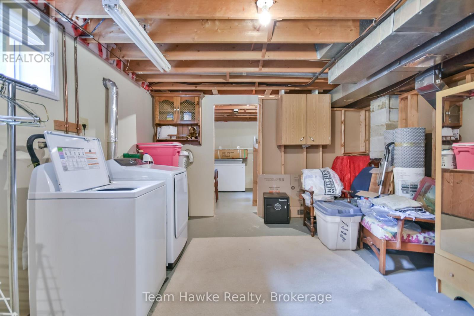 Photo 3 of 1262 Everton Road, Midland ON