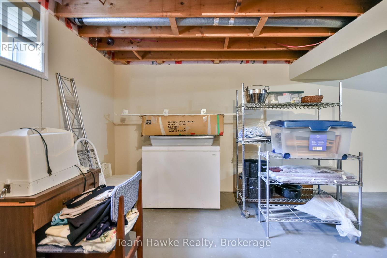 Photo 16 of 1262 Everton Road, Midland ON