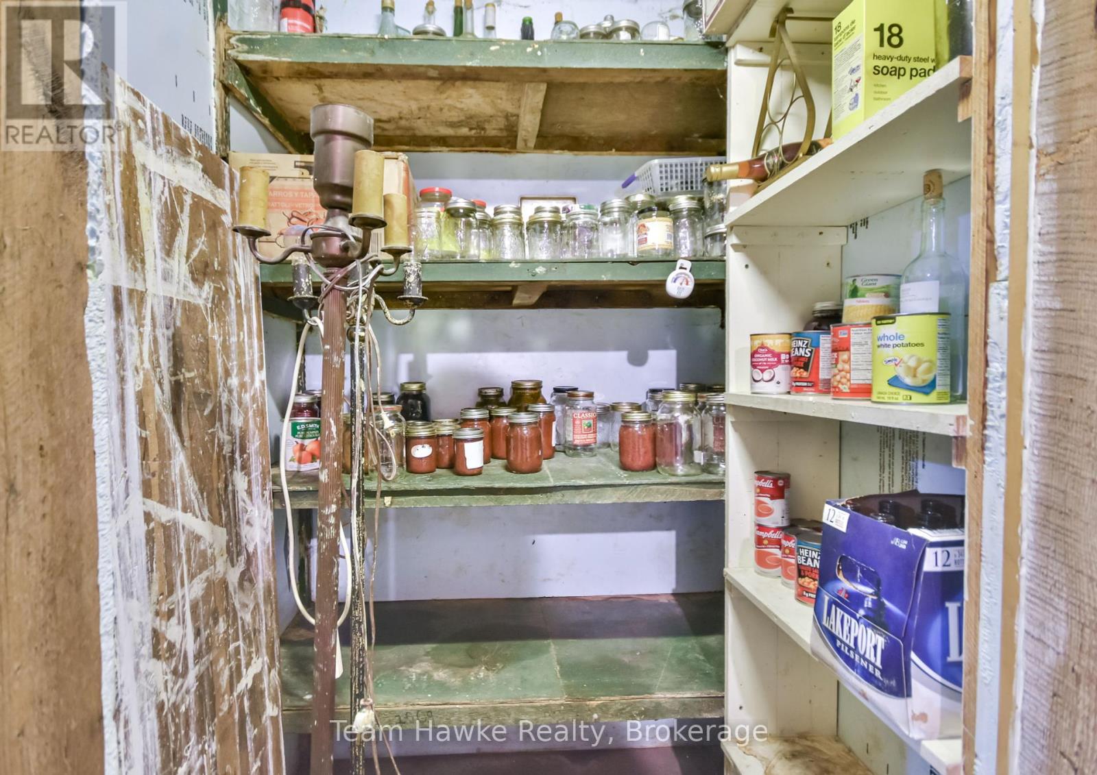 Photo 11 of 1262 Everton Road, Midland ON