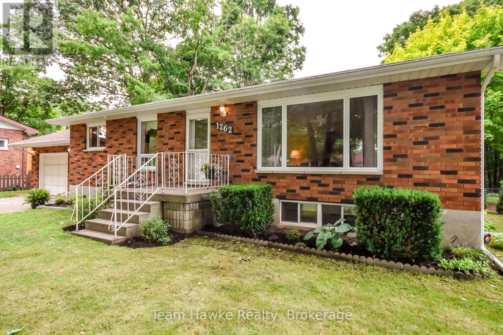 Photo 35 of 1262 Everton Road, Midland ON