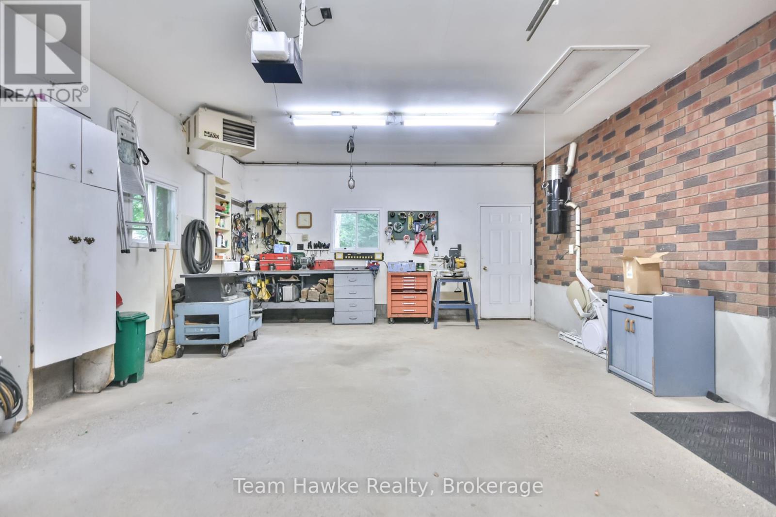 Photo 24 of 1262 Everton Road, Midland ON