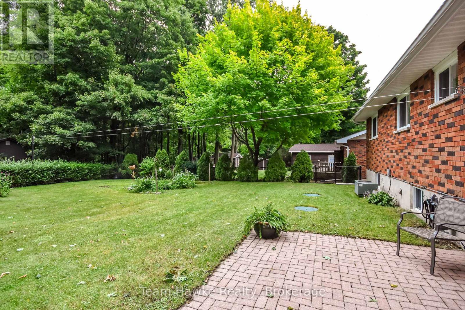 Photo 44 of 1262 Everton Road, Midland ON