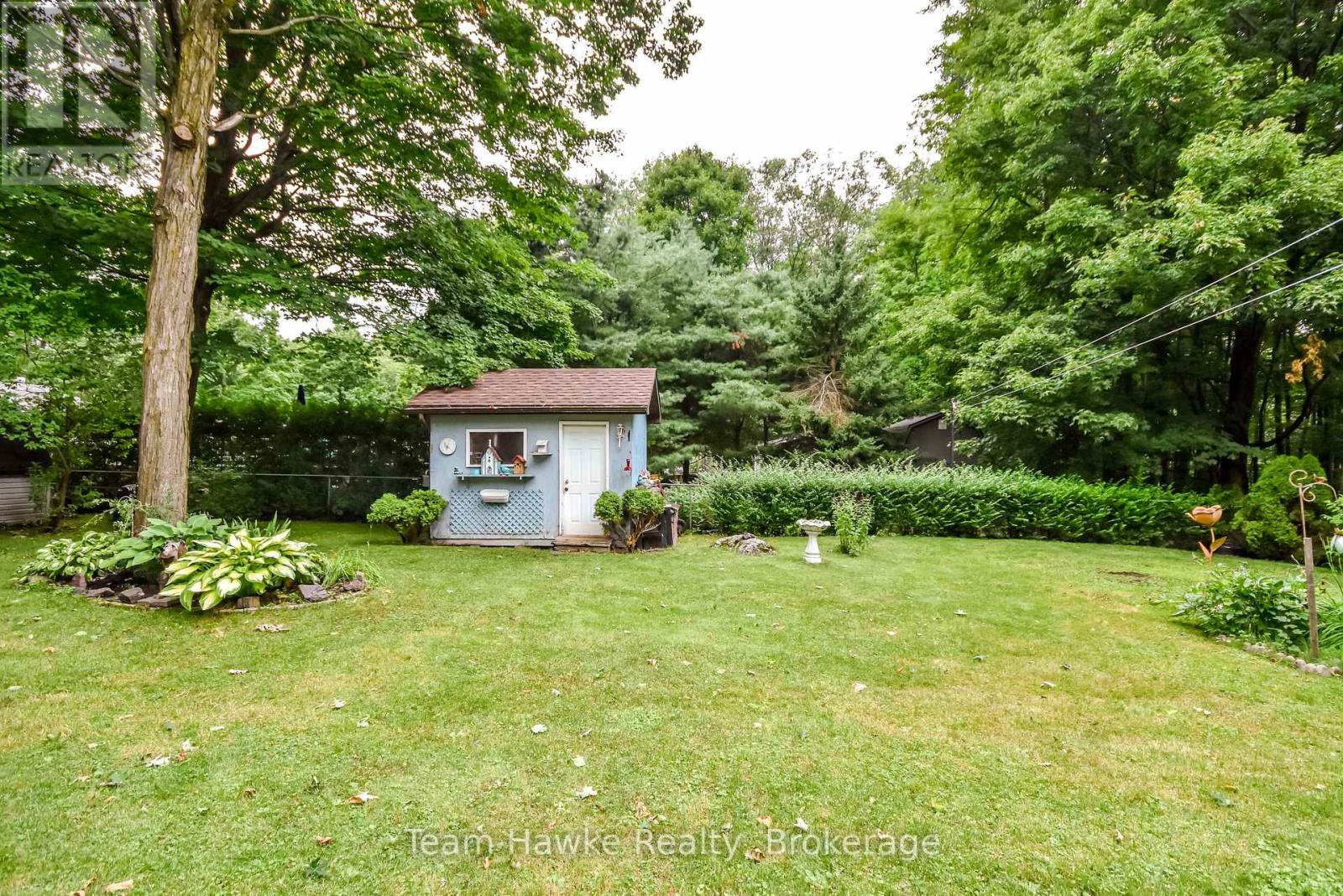 Photo 43 of 1262 Everton Road, Midland ON