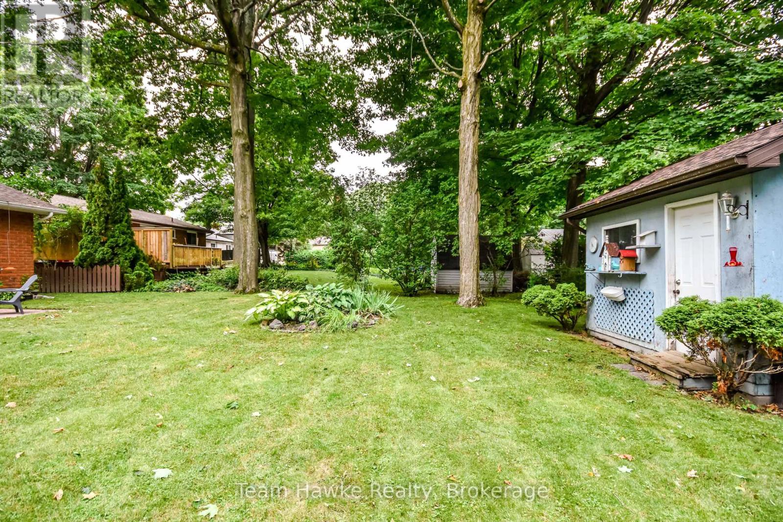 Photo 50 of 1262 Everton Road, Midland ON