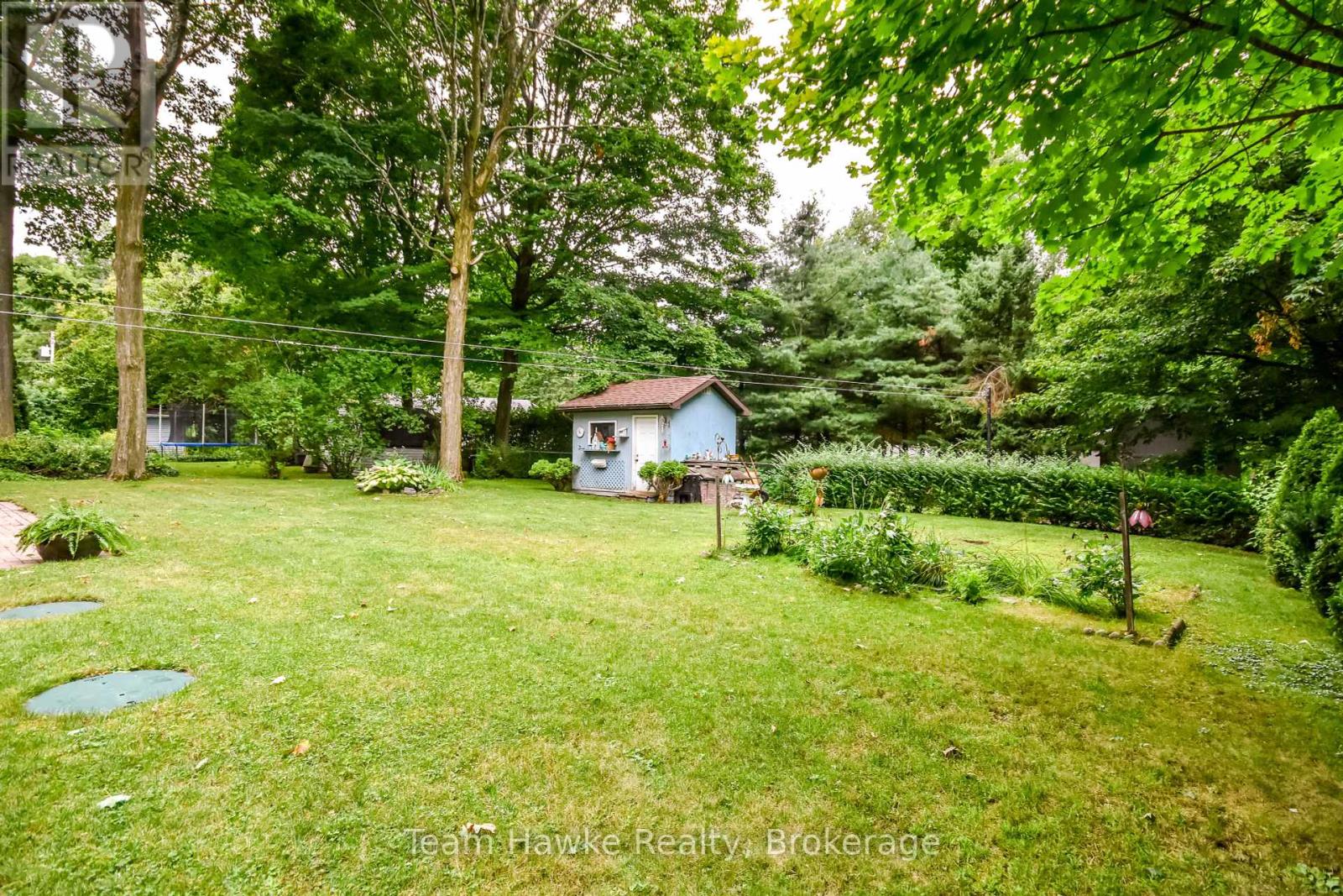 Photo 27 of 1262 Everton Road, Midland ON