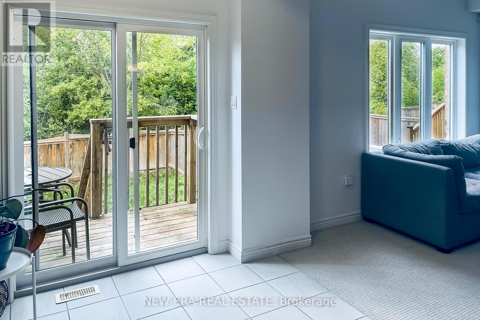 Photo 13 of 63 Dennis Drive, West Lincoln ON
