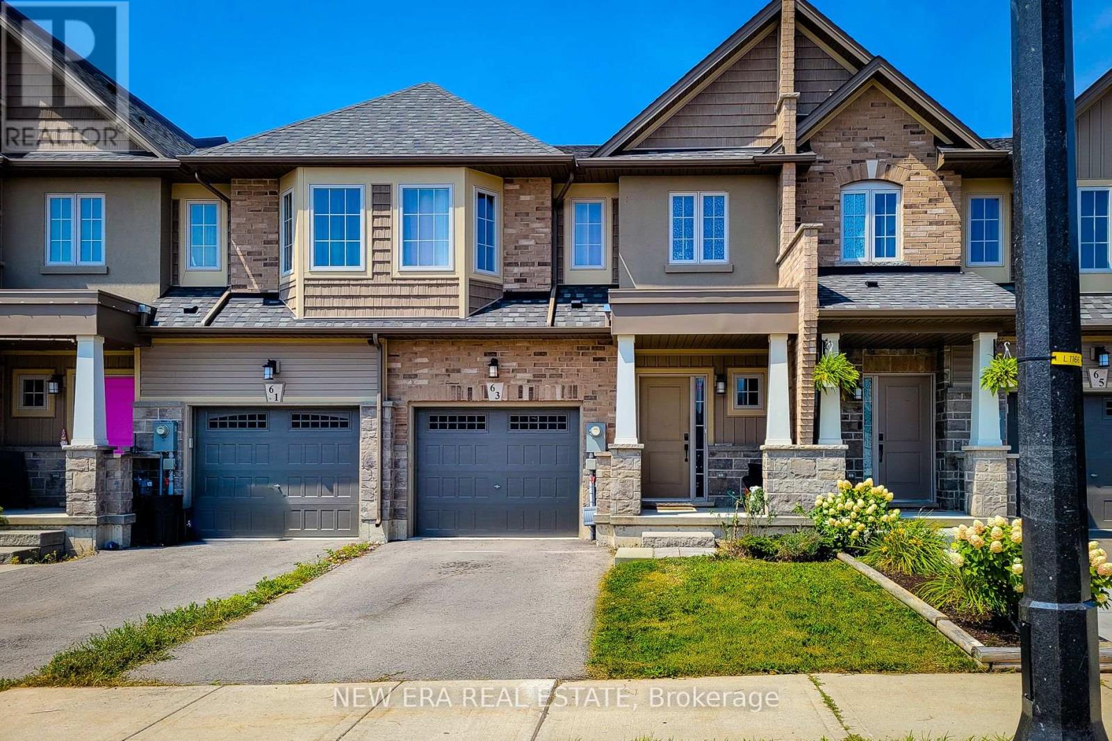 Photo 9 of 63 Dennis Drive, West Lincoln ON
