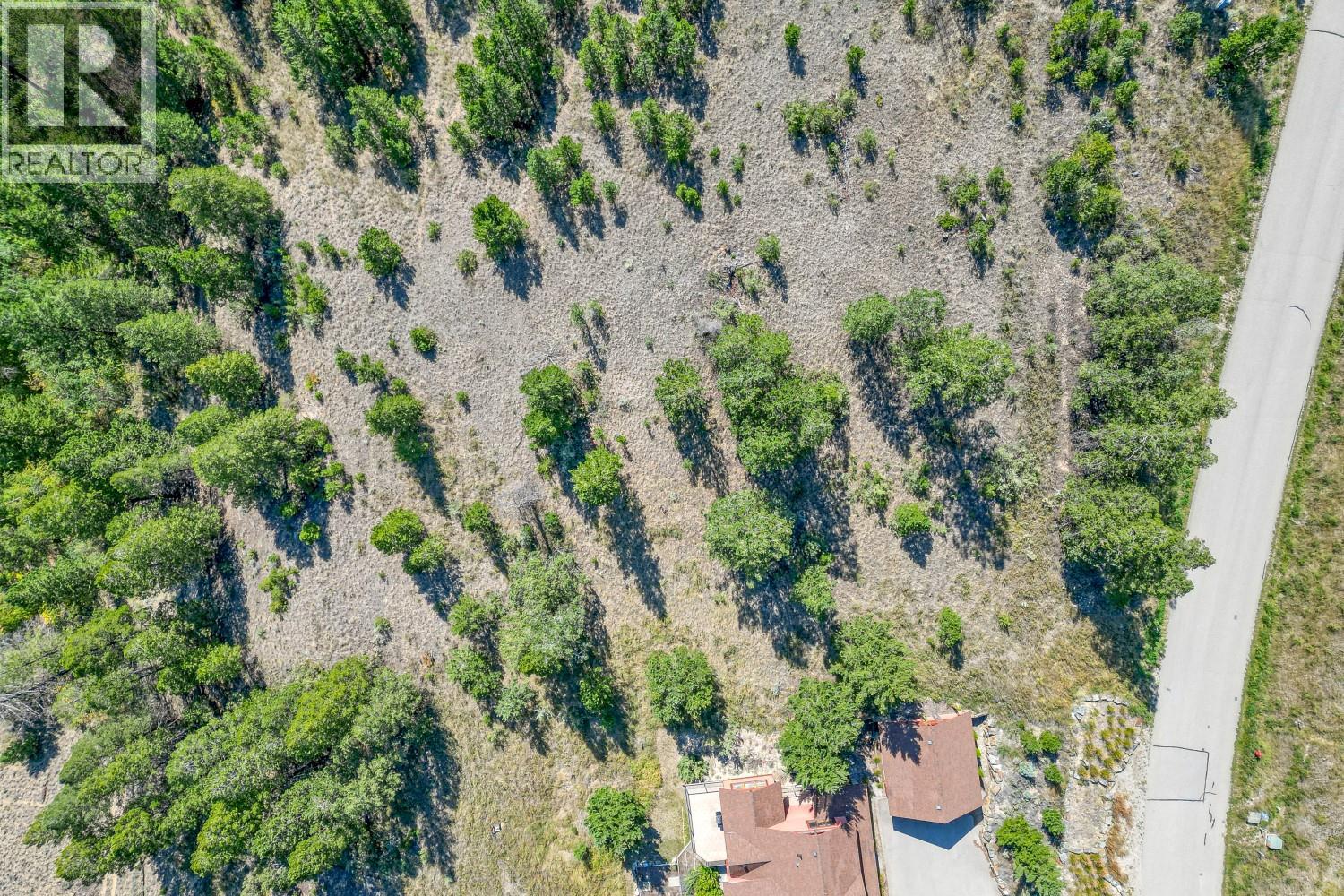 Photo 16 of Bella Vista Boulevard Lot 3, Fairmont Hot Springs BC