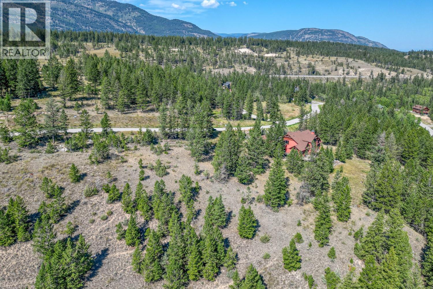 Photo 27 of Bella Vista Boulevard Lot 3, Fairmont Hot Springs BC