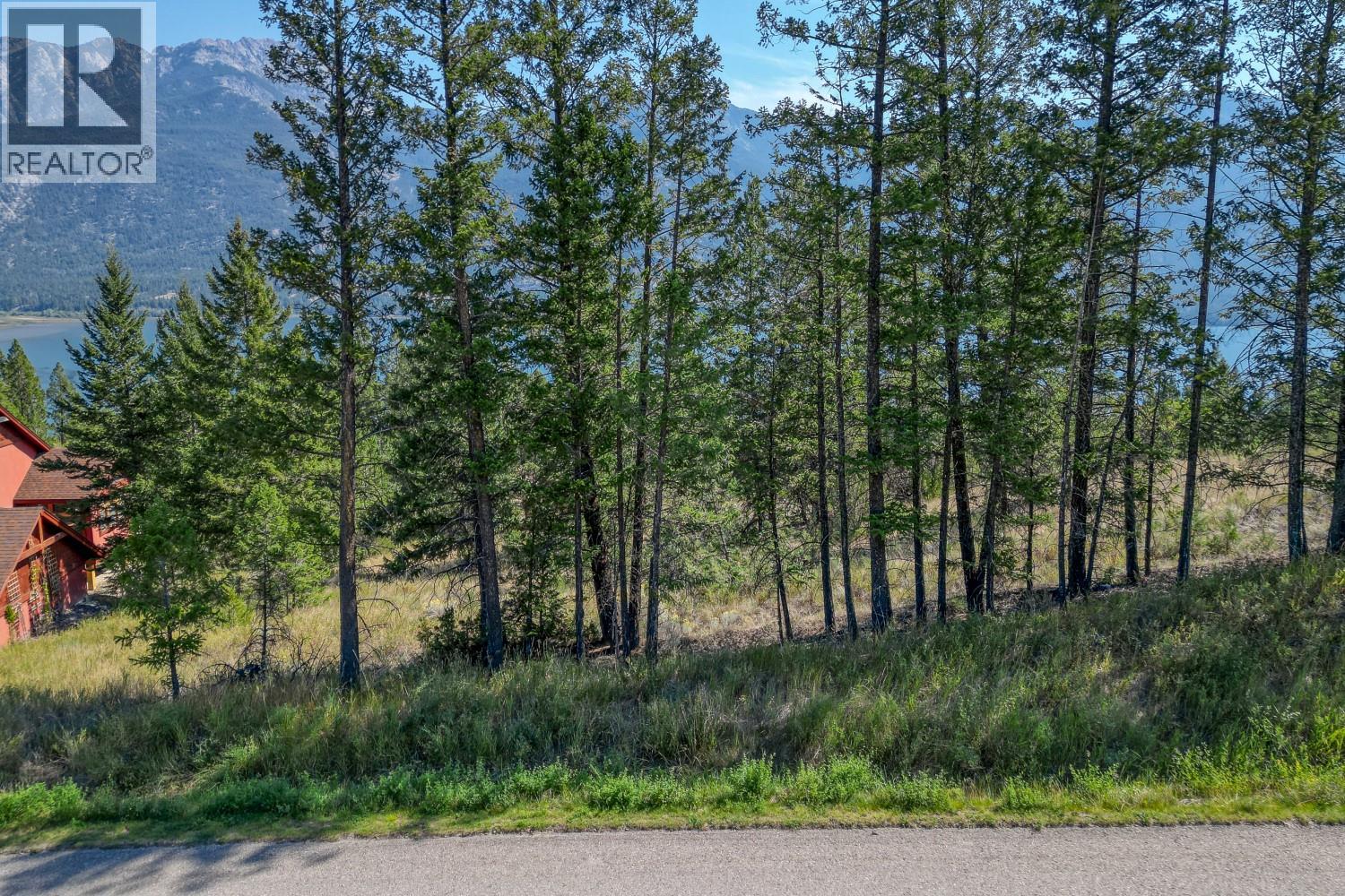 Photo 24 of Bella Vista Boulevard Lot 3, Fairmont Hot Springs BC