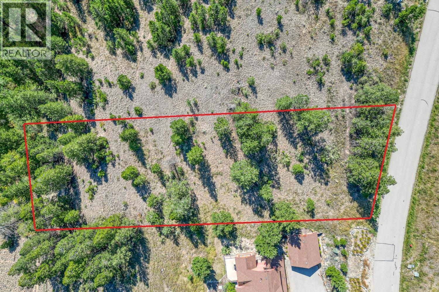 Photo 28 of Bella Vista Boulevard Lot 3, Fairmont Hot Springs BC