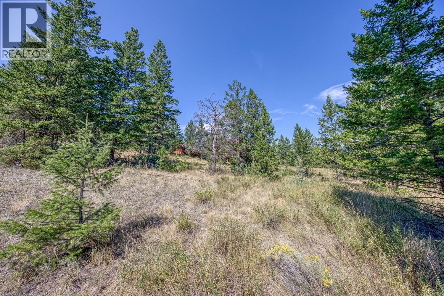 Photo 21 of Bella Vista Boulevard Lot 3, Fairmont Hot Springs BC
