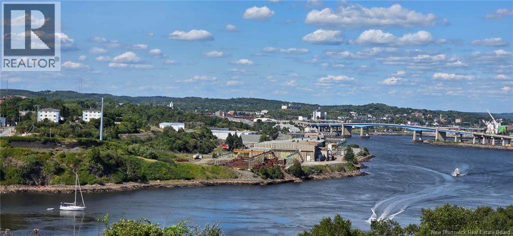 Photo 30 of 357 Lancaster Avenue, Saint John NB