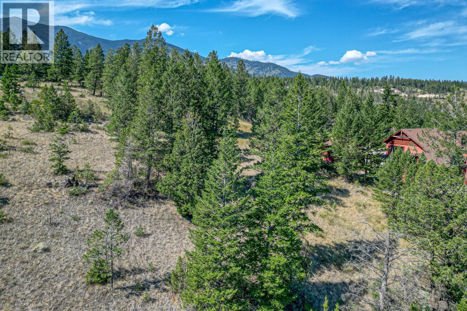 Photo 14 of Bella Vista Boulevard Lot 3, Fairmont Hot Springs BC
