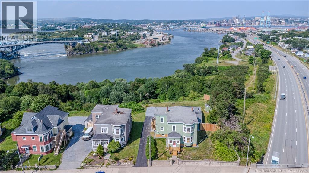 Photo 14 of 357 Lancaster Avenue, Saint John NB