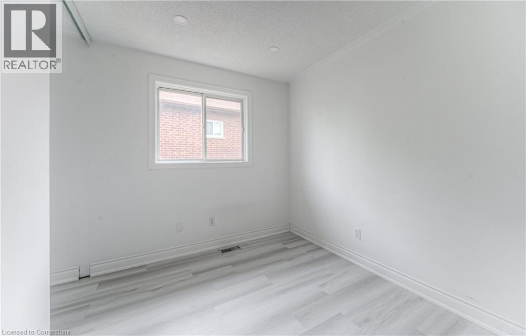 Photo 1 of 383 Burnett Avenue, Cambridge ON