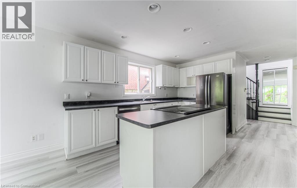 Photo 16 of 383 Burnett Avenue, Cambridge ON