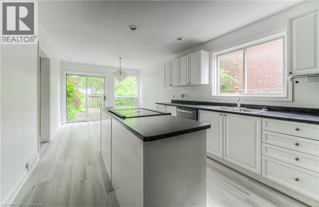 Photo 17 of 383 Burnett Avenue, Cambridge ON