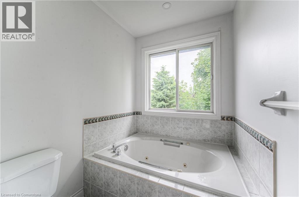 Photo 37 of 383 Burnett Avenue, Cambridge ON